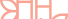 LOGO CAFETERIA